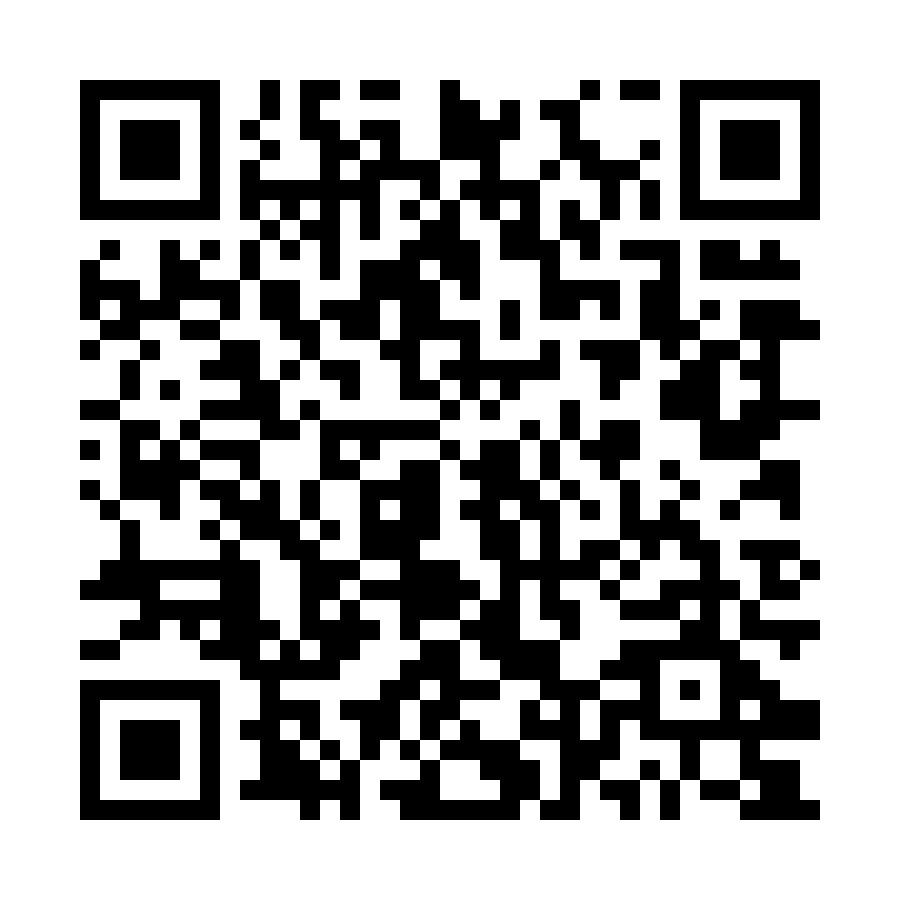 QR Code QR Code
