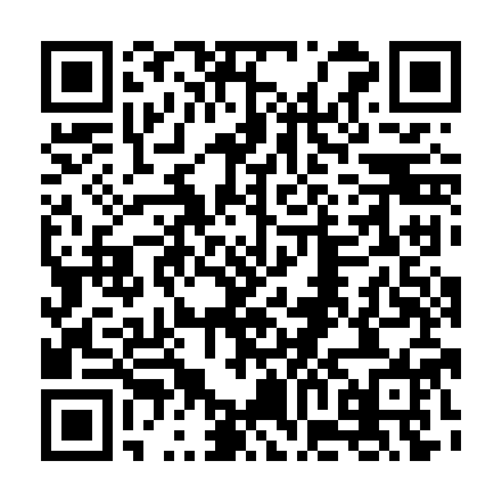 QR Code QR Code