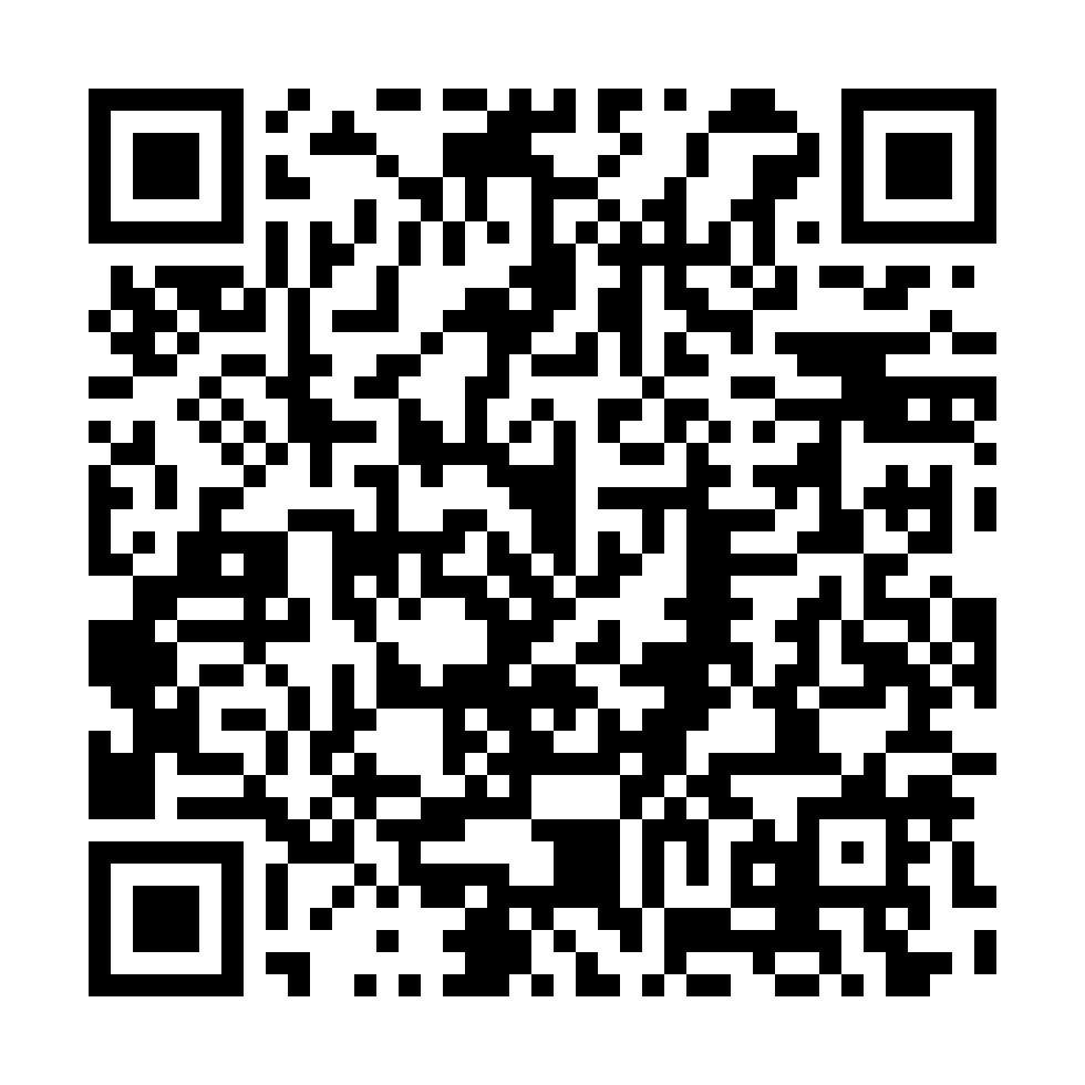 QR Code QR Code