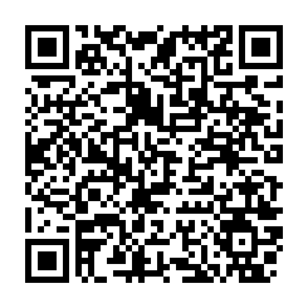 QR Code QR Code