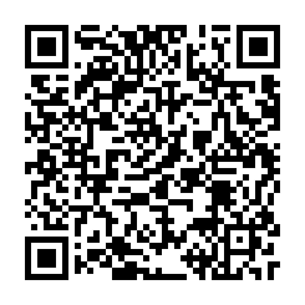 QR Code QR Code