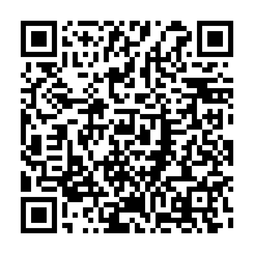 QR Code QR Code