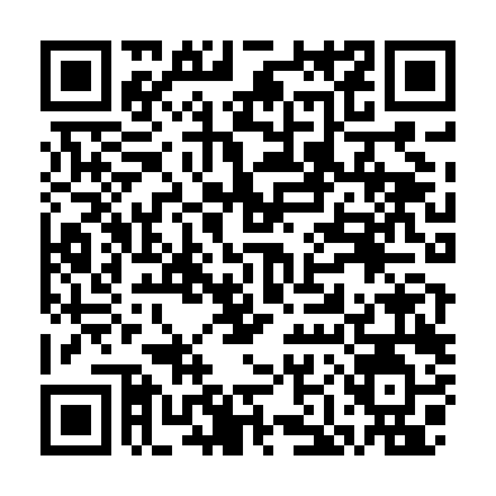 QR Code QR Code