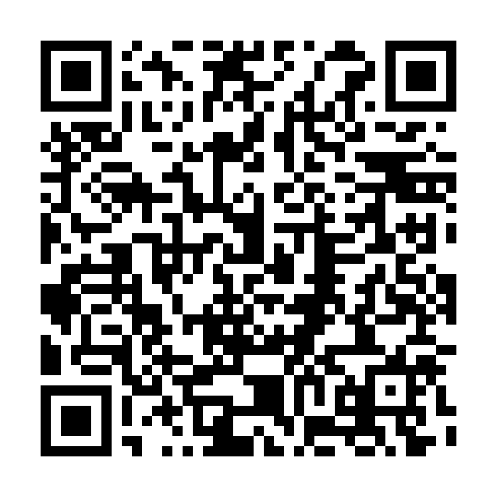 QR Code QR Code