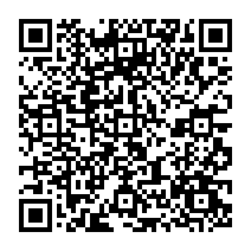 QR Code QR Code