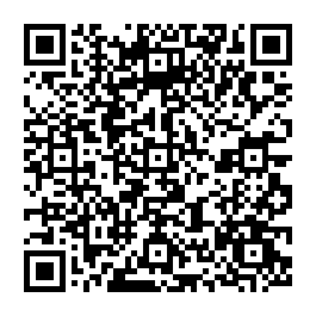 QR Code QR Code