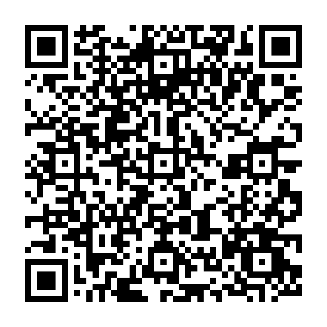 QR Code QR Code