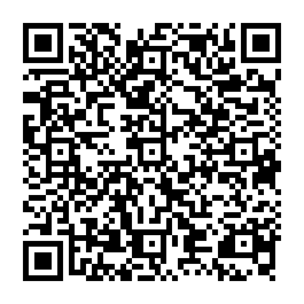 QR Code QR Code