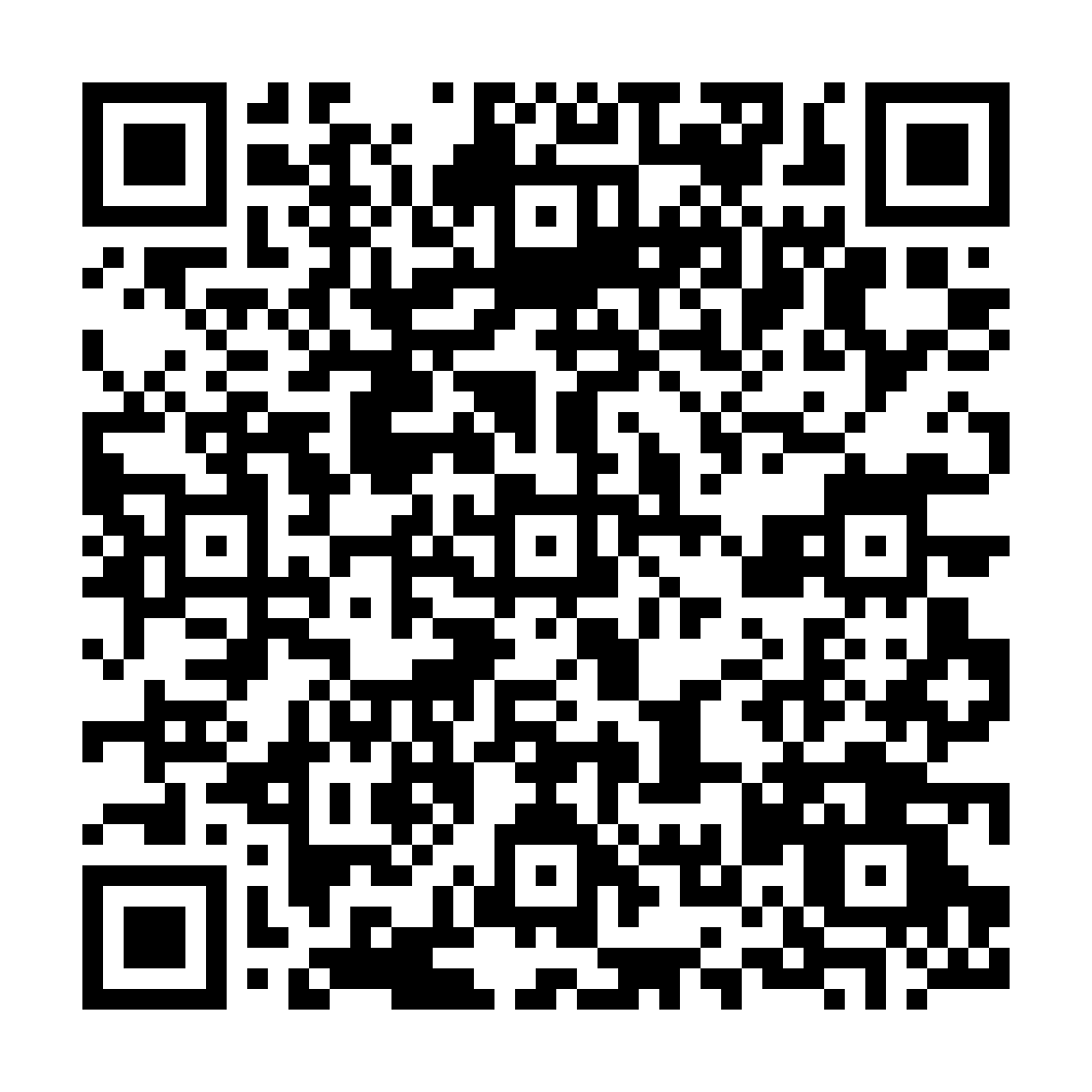 QR Code QR Code