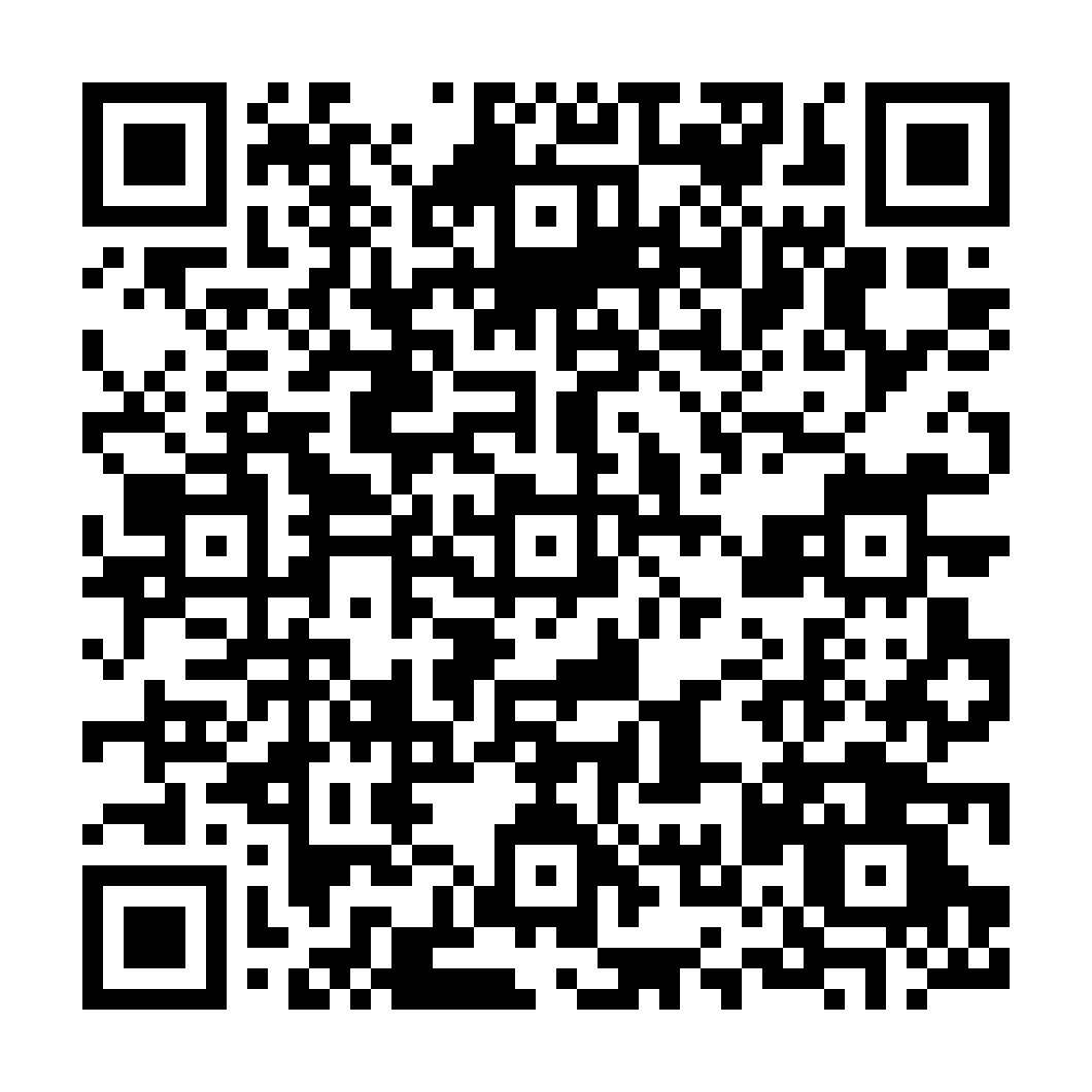 QR Code QR Code