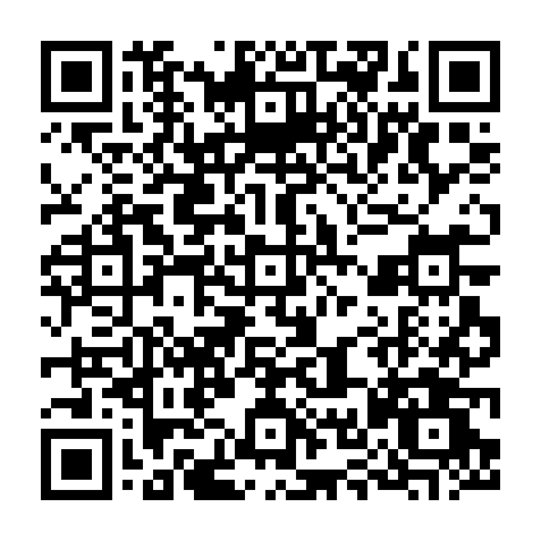 QR Code QR Code