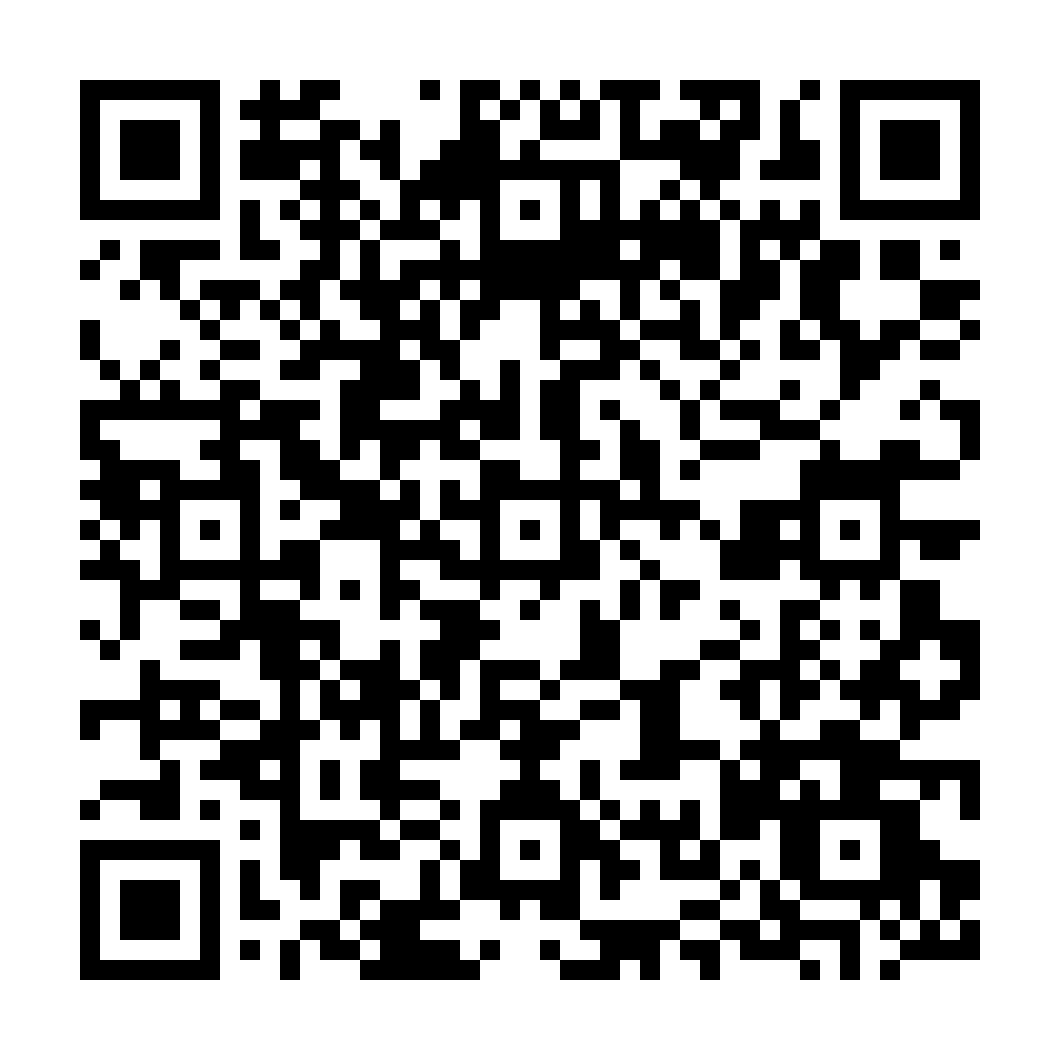 QR Code QR Code
