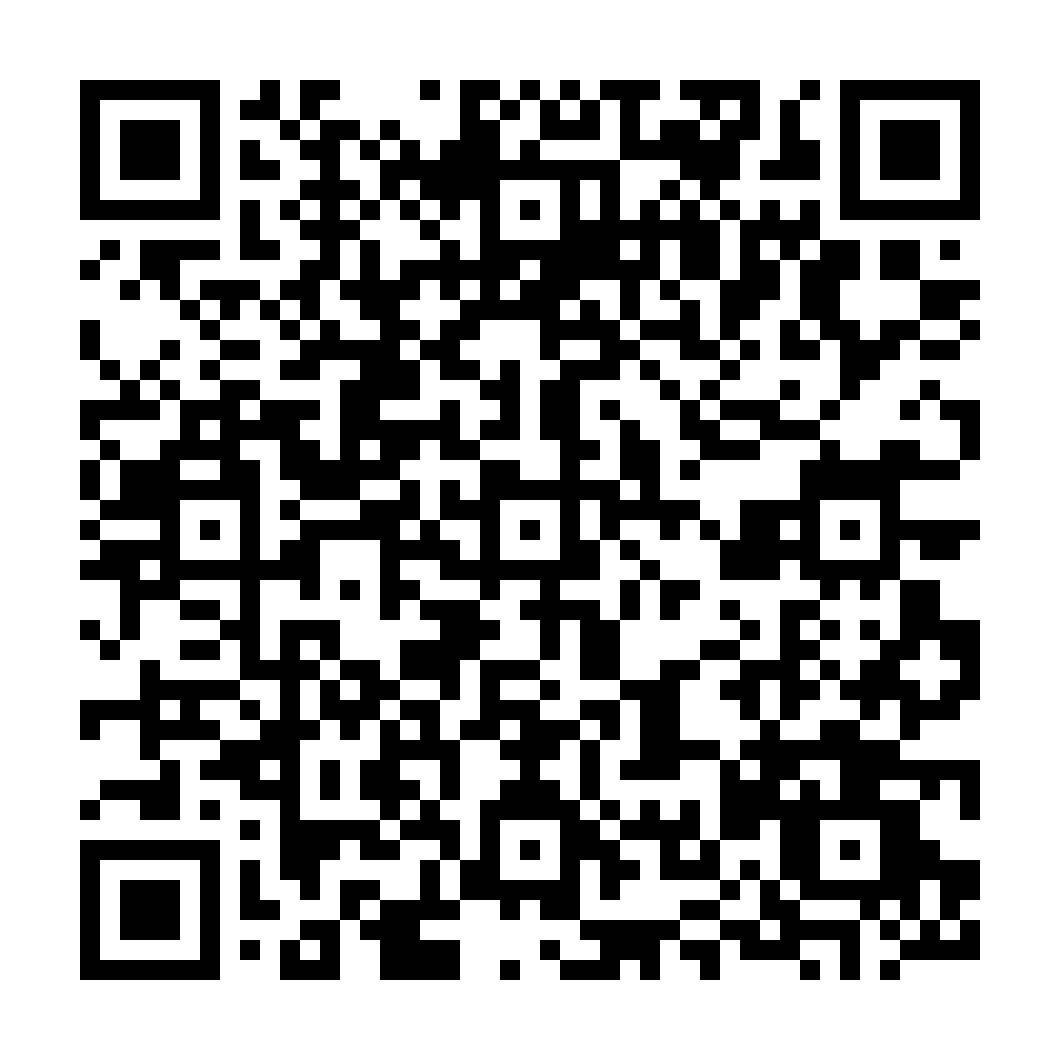 QR Code QR Code