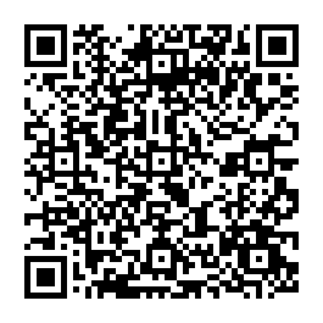 QR Code QR Code