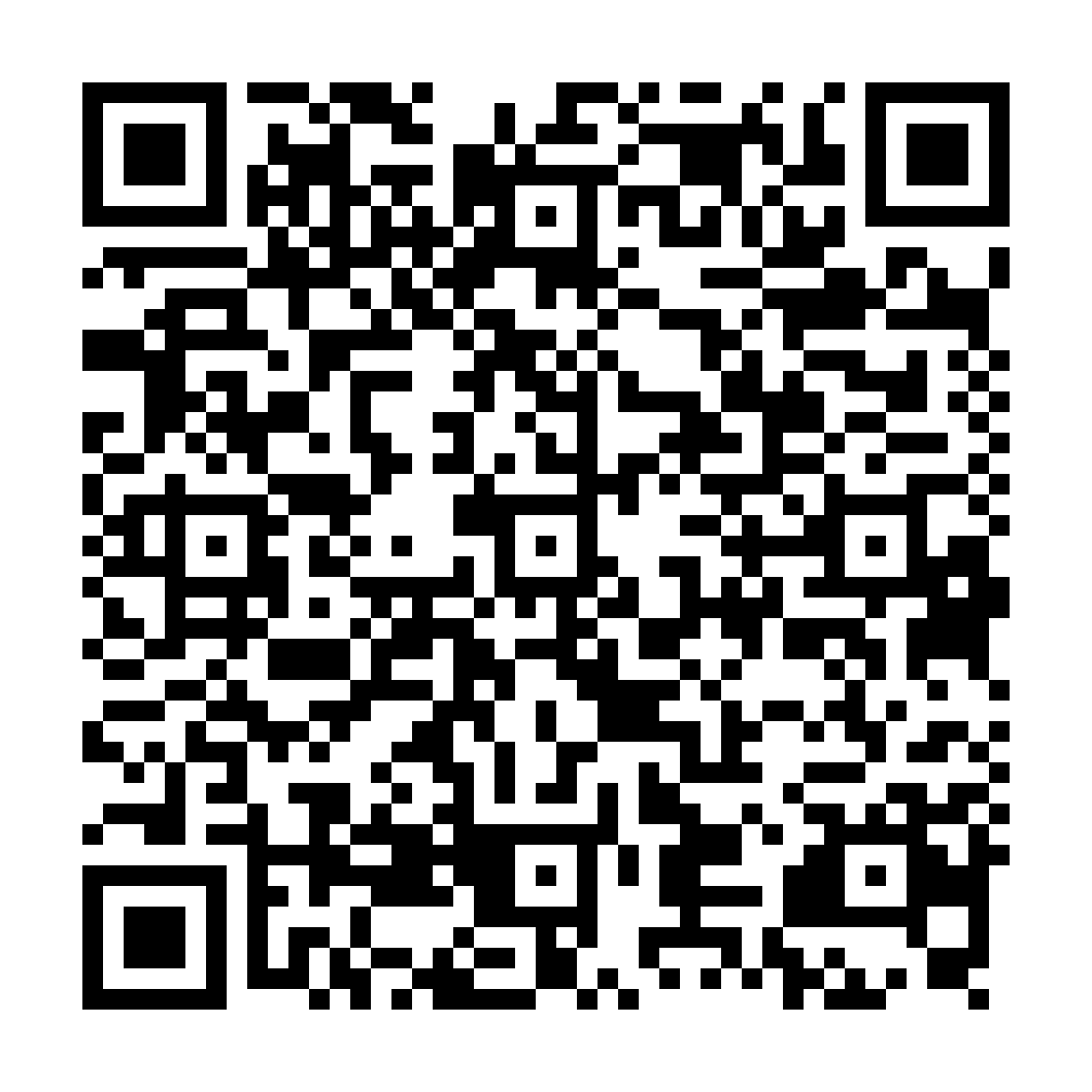 QR Code QR Code