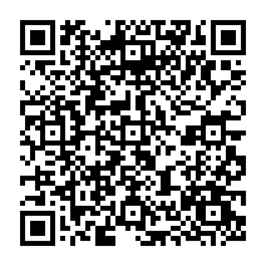 QR Code QR Code