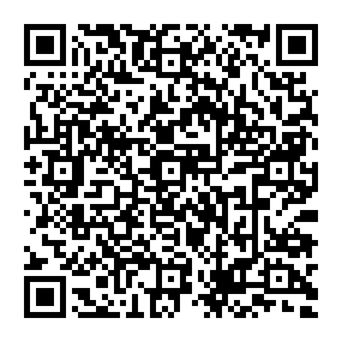 QR Code QR Code