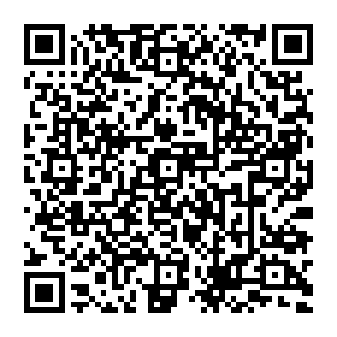 QR Code QR Code