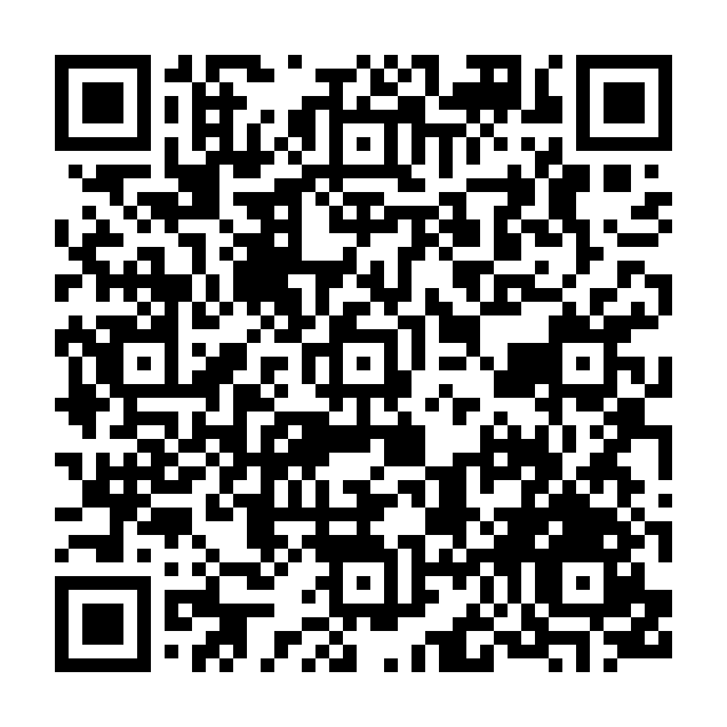 QR Code QR Code