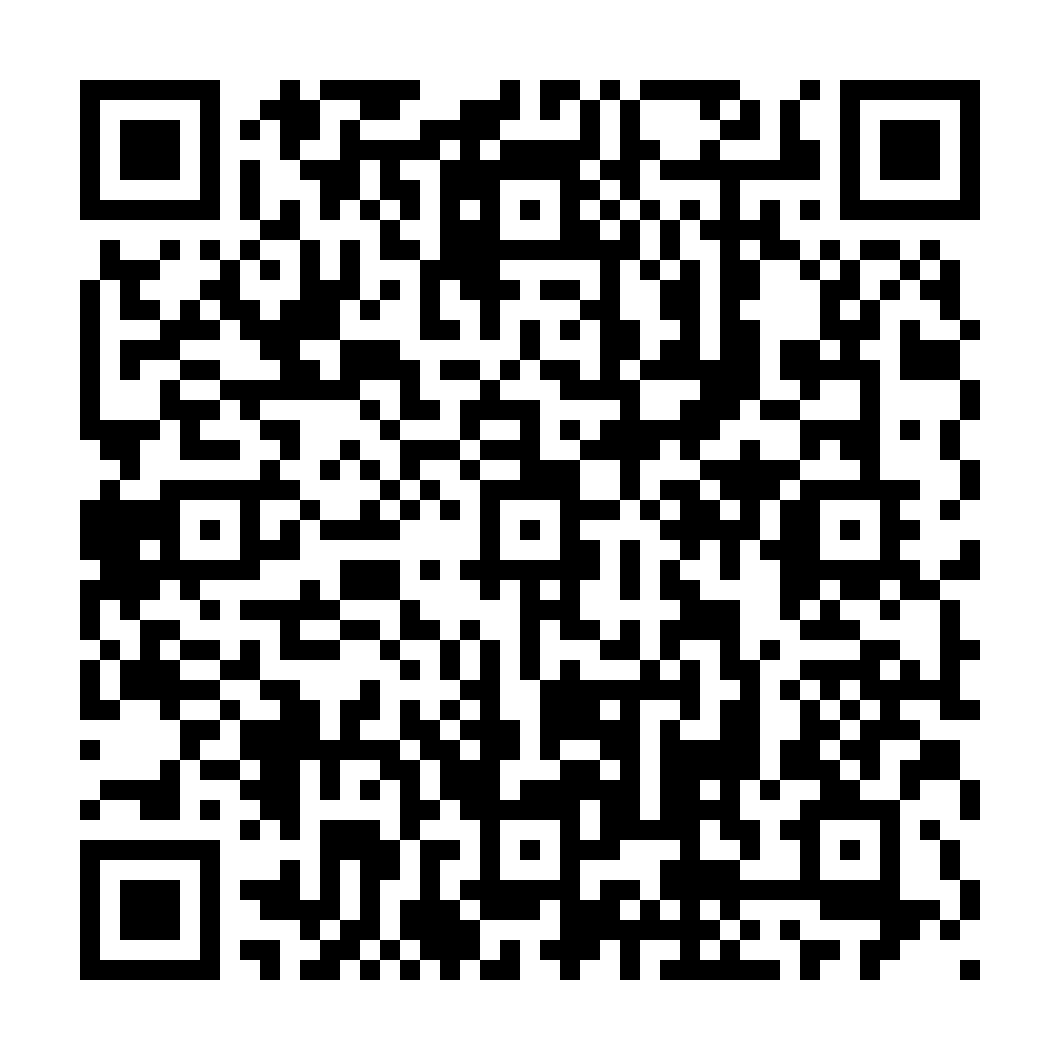QR Code QR Code