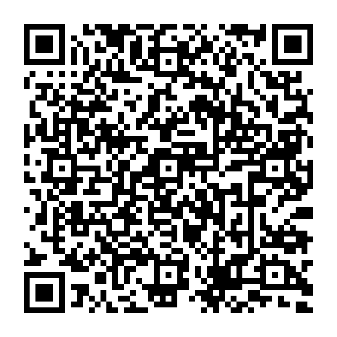 QR Code QR Code