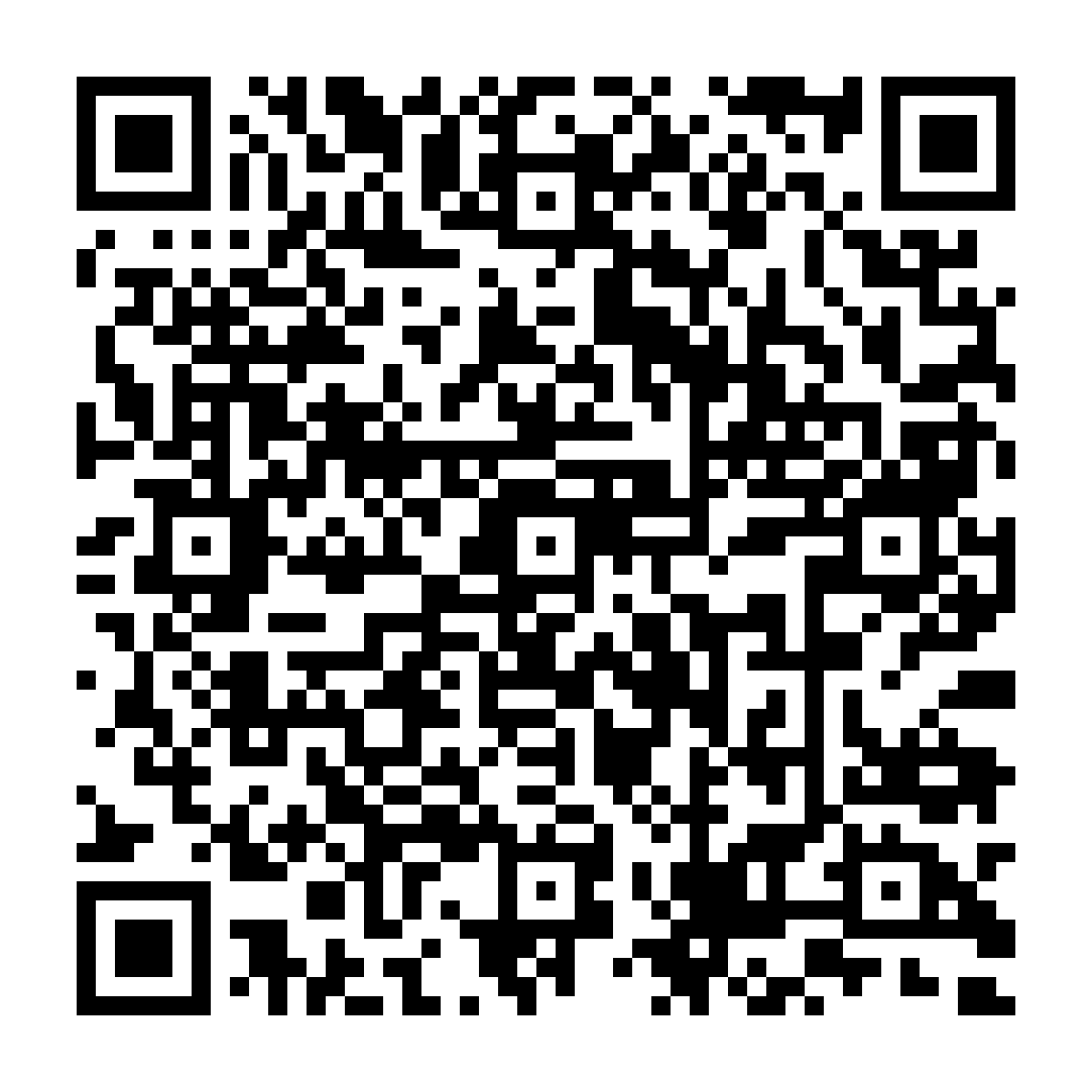 QR Code QR Code