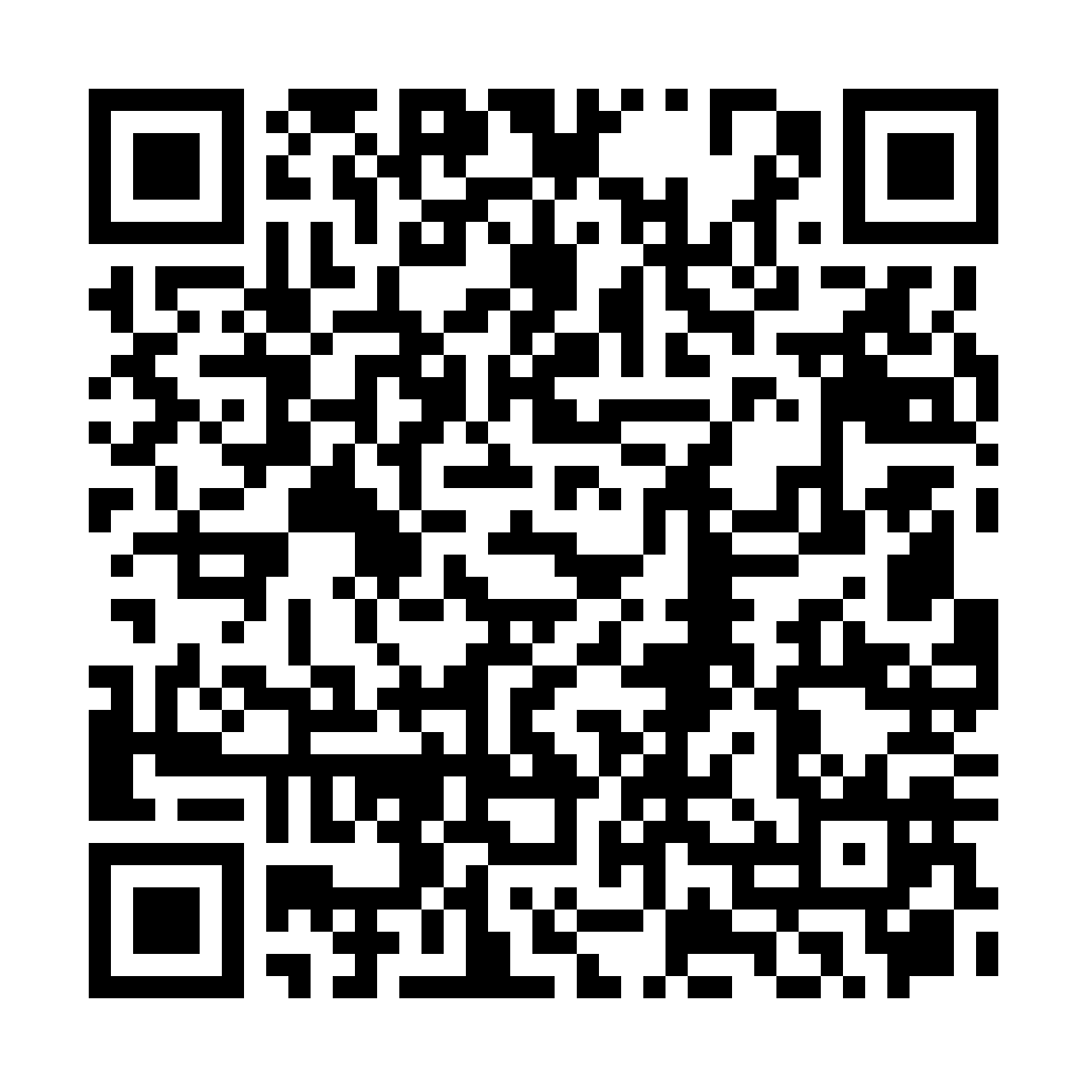 QR Code QR Code