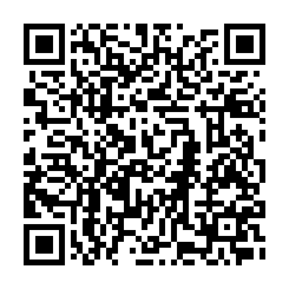 QR Code QR Code