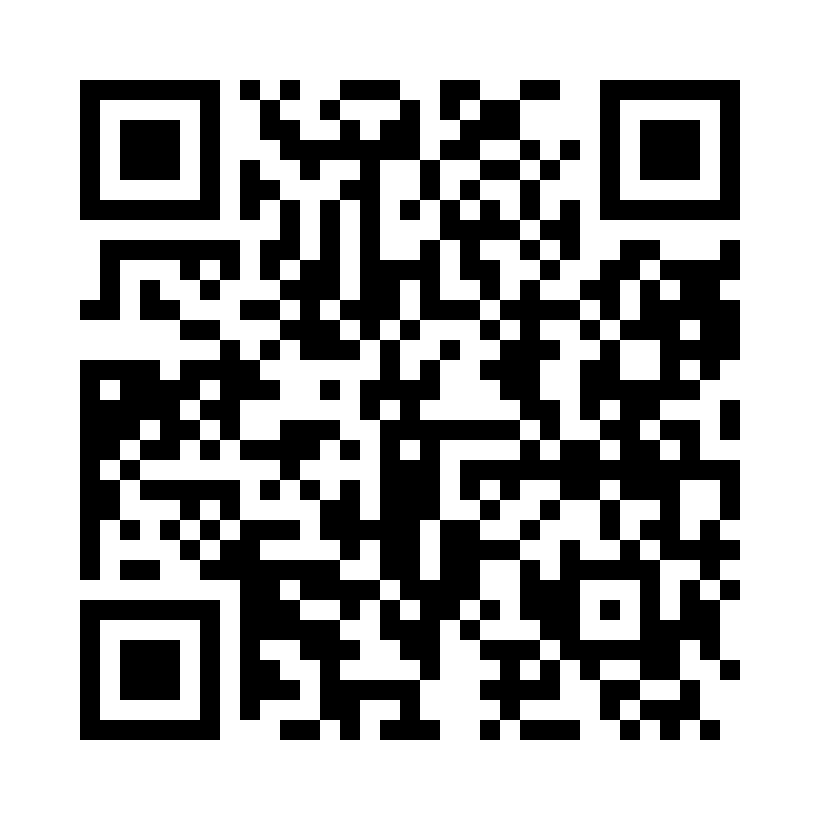 QR Code QR Code