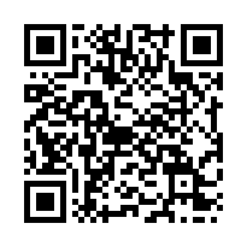 QR Code QR Code