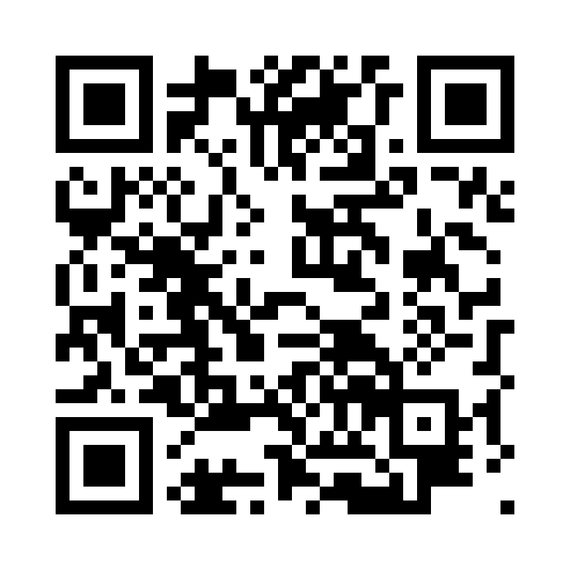 QR Code QR Code