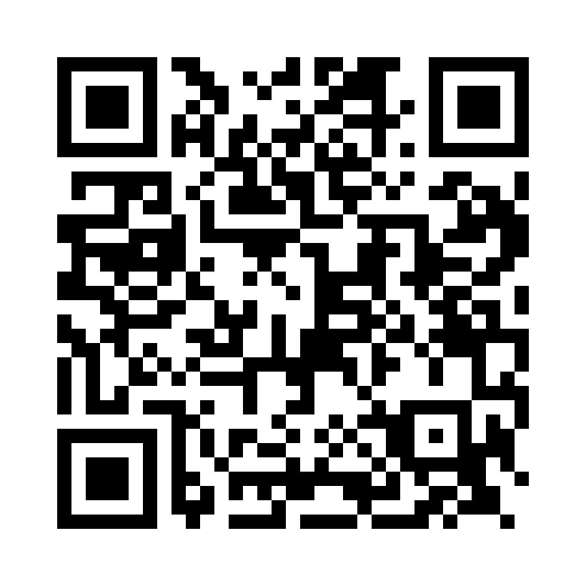 QR Code QR Code