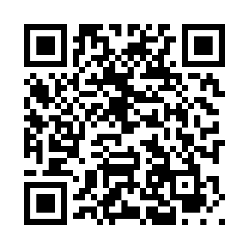 QR Code QR Code