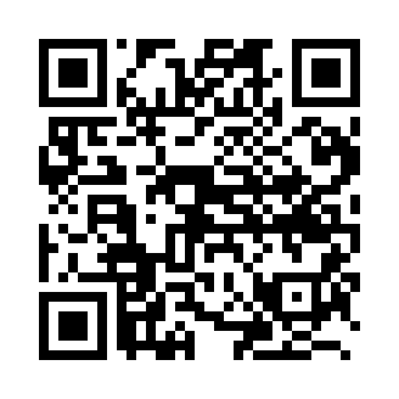 QR Code QR Code