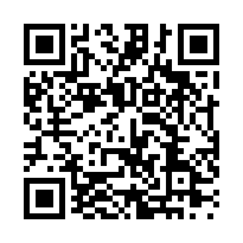 QR Code QR Code