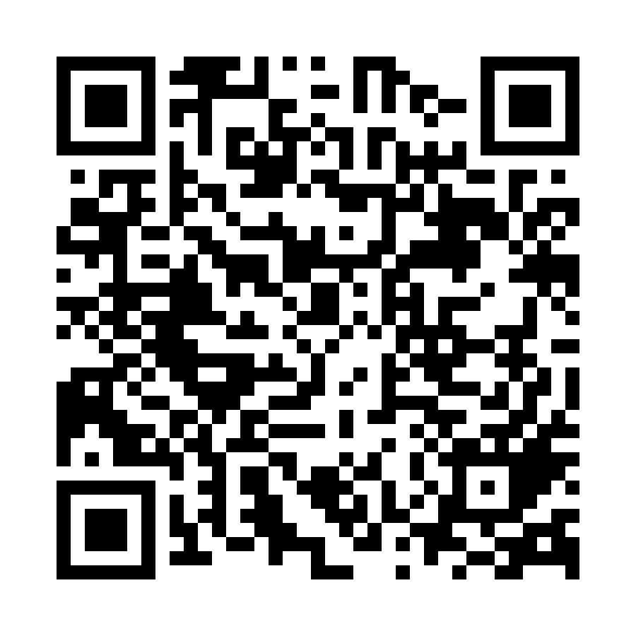 QR Code QR Code